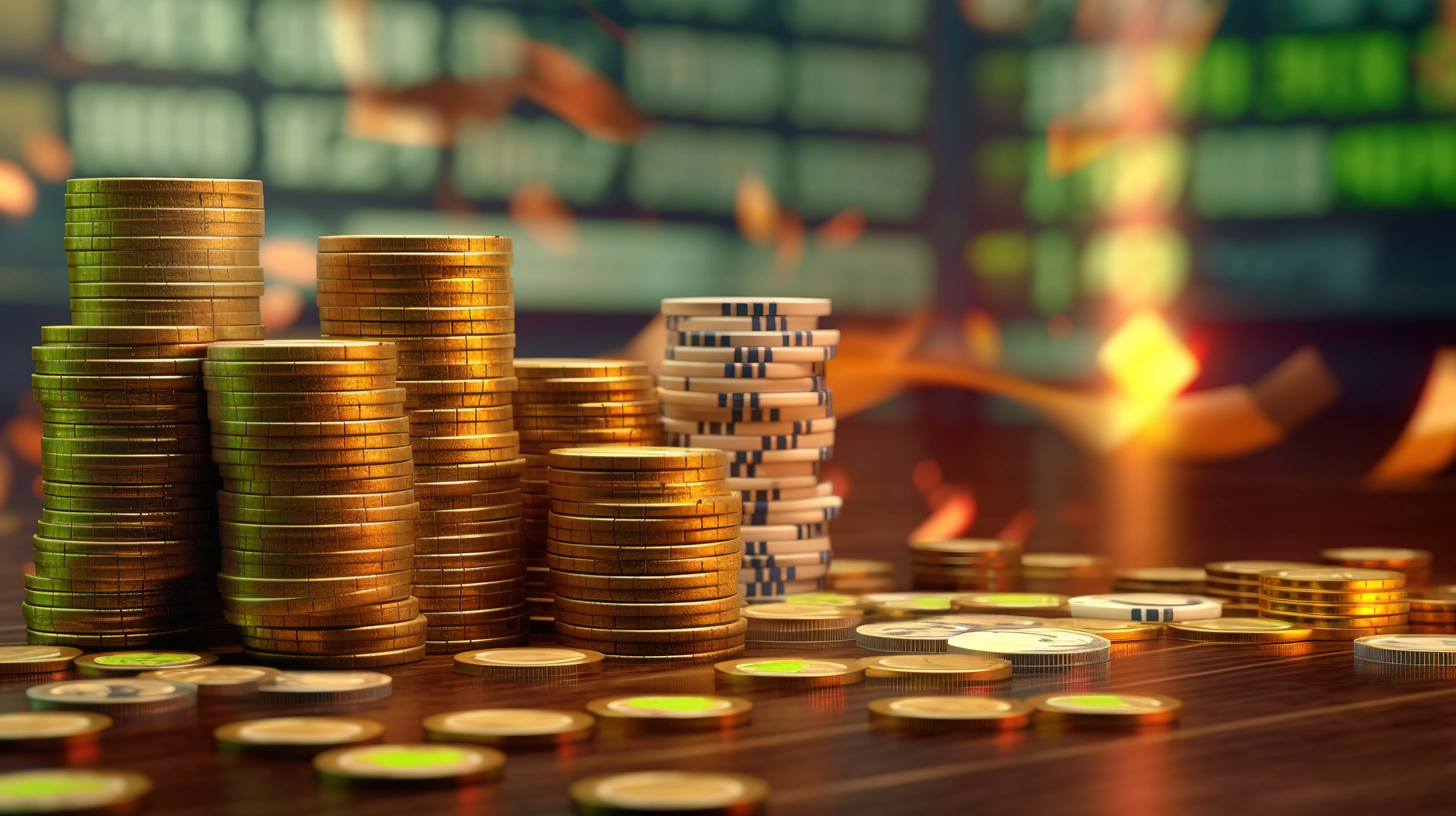 Link dự phòng bj88 thomo