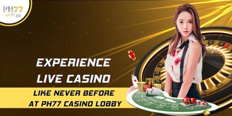Logo SBO Casino