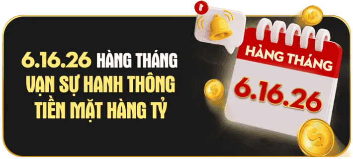 Ưu đãi bj88 thomo