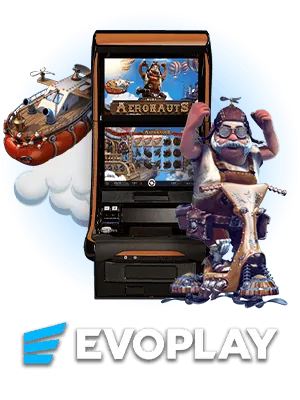 Biểu đồ tỷ lệ cược cao tại BJ88 Thomo