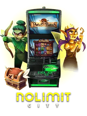 Game Nổ Hũ đề xuất 2