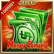 Hình ảnh chính Nổ Hũ bj88 thomo với jackpot lớn