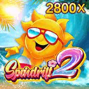 Jackpot Khủng tại BJ88 Thomo