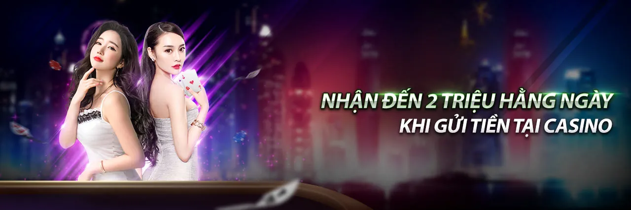 Trận đấu bóng đá ngoại hạng Anh