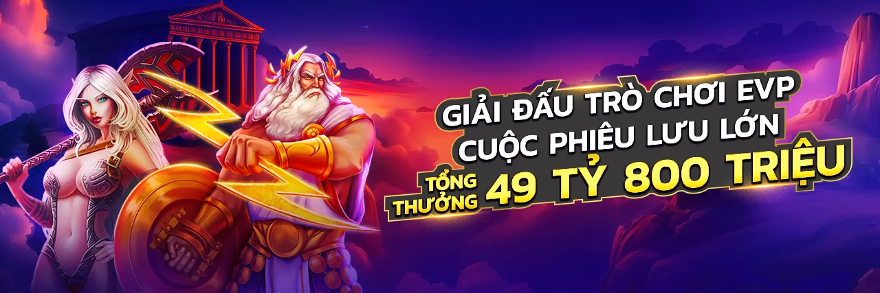 Thế giới bắn cá BJ88 Thomo sôi động