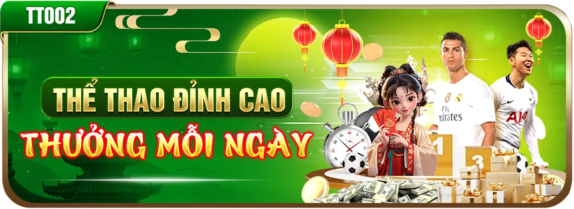 Sân bóng đá với quả bóng và cầu thủ