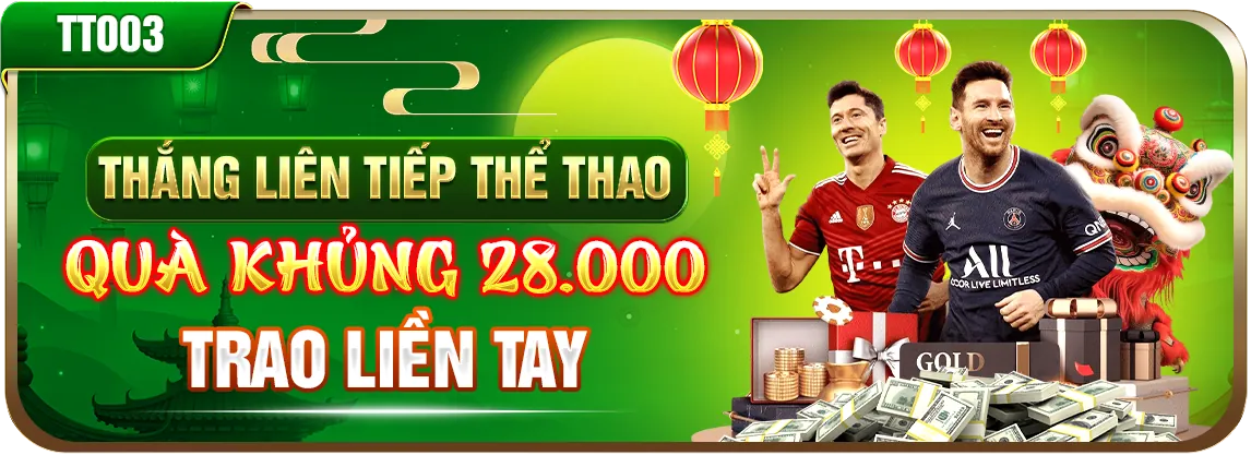 Hình ảnh banner trang đăng nhập bj88 thomo an toàn