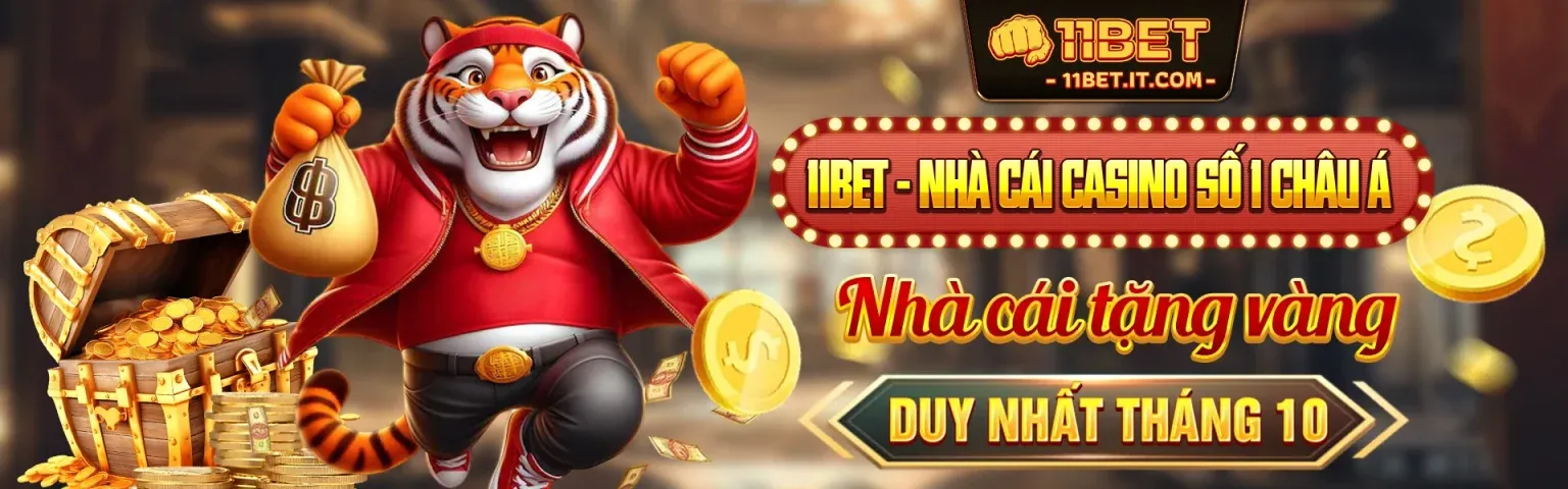 Game Nổ Hũ đề xuất 3