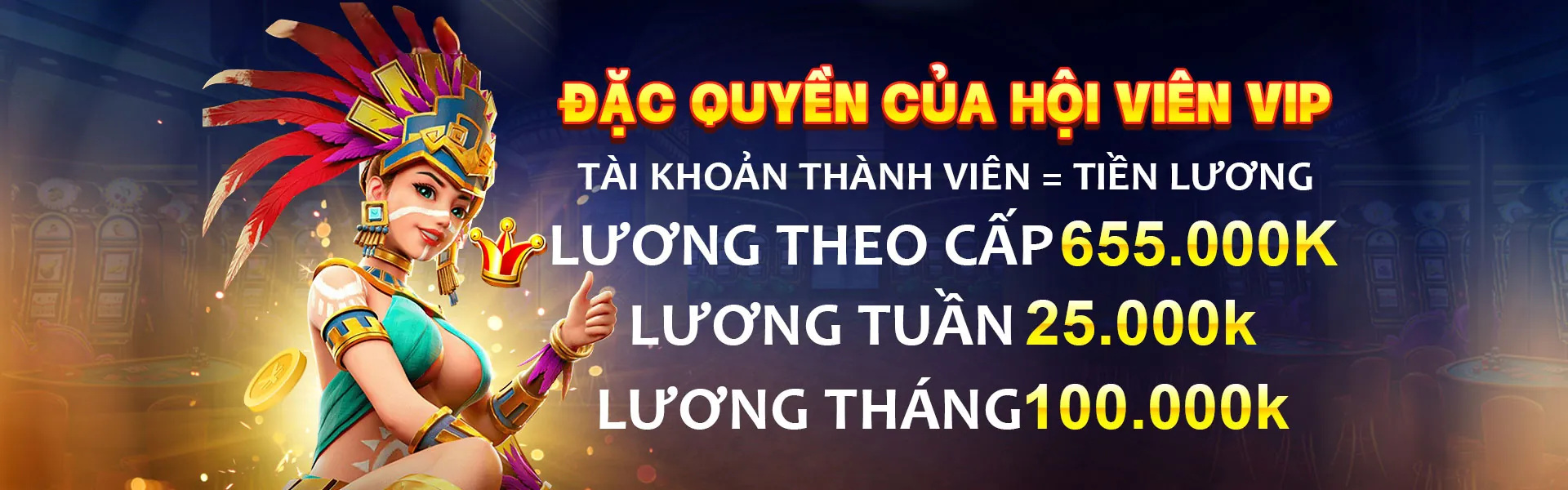 Thưởng chào mừng bj88 thomo