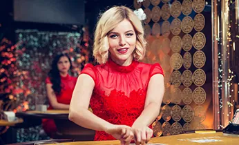 Cờ bạc không phải cách kiếm tiền