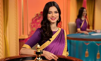 Đối tác Trần Thị B